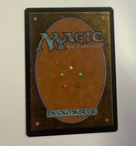 MTG 2011 Phyrexian Obliterator 68/175