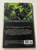 DC Batman: The Dark Knight 2012 The New 52! Hardcover