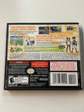 Pokemon White Version 2 2012 Nintendo DS CIB w/ Manual