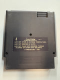 R.C Pro-Am NES Nintendo 1987 Authentic Cartridge