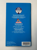 Animal Crossing 2002 Nintendo Gamecube CIB w/ Manual