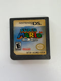 Super Mario 64 DS Nintendo DS Authentic Cartridge Only