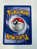 Pokémon TCG Unown B Neo Revelation Non-Holo 39/64 MINT