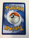 Pokemon TCG Copy Cat Trainer 200/203 Evolving Skies Ultra Rare