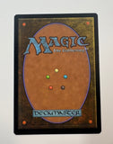 MTG 2010 Stoneforge Mystic 20/145