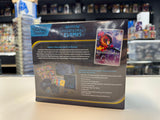 Mega Evolution Phantasmal Flames 2025 Elite Trainer Box ETB SEALED