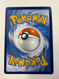 Pokemon TCG Arceus & Dialga & Palkia GX Tag Team 156/236 Cosmic Eclipse