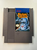 Fester's Quest NES Nintendo 1989 Authentic Cartridge Only