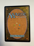 MTG 2008 Sunken Ruins 280/301