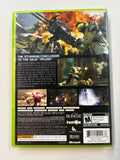 Halo 3 Microsoft XBOX 360 2007 CIB Complete In Box