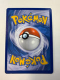 Pokémon TCG Mewtwo EX BW45 Black Star Promo Holo