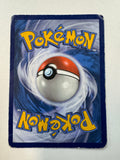 Pokemon TCG 2016 Mewtwo EX XY Evolutions Full Art Holo Rare 103/108