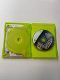Award Winning Combo Bioshock & Elder Scrolls IV 2005 XBOX 360 CIB