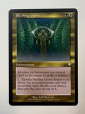 MTG 2000 Sterling Grove #278
