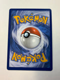 Pokemon TCG Mega Lucario EX 188/132 Mega Evolutions Gold Hyper Rare