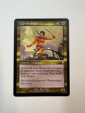 MTG 2000 Captain Sisay 237/350 Magic The Gathering
