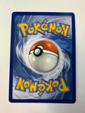 Pokémon TCG Gardevoir VMAX 076/073 Champion's Path Secret Rare NM