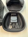 Microsoft XBOX ELITE Series 2 Wireless Controller NO Paddles/USB-C Cable