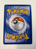 Pokemon TCG Spiritomb 10/102 Triumphant Holo Rare