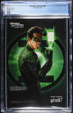 Detective Comics #880 CGC 9.8 Classic Modern Joker cover! Scott Snyder!