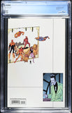 Invincible #19 Image CGC 9.8 (2004) 1st Appearance of Battle Beast