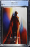 Absolute Batman #9 CGC 9.8 (2025) 1st Printing - 1st Absolute Bane