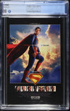 Absolute Batman #10 CGC 9.8 (2025) 1st Printing - Cover A