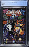 New Mutants #98 CGC 9.6 (1991) 1st Appearance of Deadpool