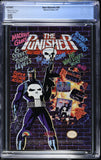 New Mutants #98 CGC 9.6 (1991) 1st Appearance of Deadpool