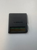 Monsters vs. Aliens Nintendo DS Cartridge Only