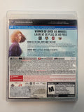 Bioshock Infinite 2013 PlayStation 3 PS3 CIB Complete in Box