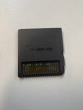 My Fashion Studio Nintendo DS Cartridge Only