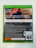Overwatch GOTY Edition Microsoft XBOX One CIB Complete in Box