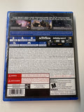 Call of Duty MW2 PlayStation 4 PS4 CIB Complete in Box
