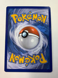 Pokémon TCG M Mawile EX XY104 Black Star Promo