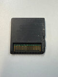 Chrysler: Classic Racing Nintendo DS Cartridge Only