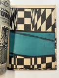 More Trash From Mad Annual Edition 8 1965 HIGH GRADE Poster Attached