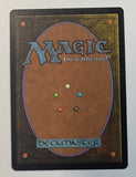 MTG 2006 Arcum Dagsson 27/155 Magic The Gathering
