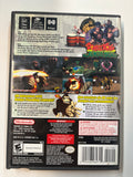 Donkey Kong Jungle Beat 2005 Nintendo Gamecube NO Manual