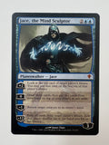 MTG 2010 Jace, the Mind Sculptor 31/145