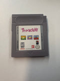 Tamagotchi Nintendo Gameboy 1997 Authentic Cartridge