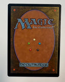 MTG 1997 Mirri's Guile Tempest #236 Magic the Gathering
