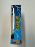 McFarlane Toys Ultra-Action Figures Commando Spawn SEALED NIB