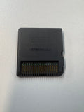 Zoo Tycoon 2 Nintendo DS Cartridge Only