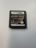 Advance Wars: Days of Ruin Nintendo DS Cartridge Only
