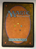 MTG 1994 Demonic Tutor Revised Edition Magic the Gathering