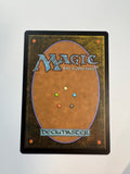 MTG 2012 Steam Vents 247/274