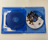 Yakuza Remastered Collection Playstation 4 PS4 CIB Complete in Box