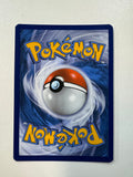 Pokemon TCG Machamp 59/108 XY Evolutions Holo Rare