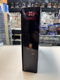 Square Enix CAPCOM Play Arts Kai Devil May Cry Vergil SEALED NIB